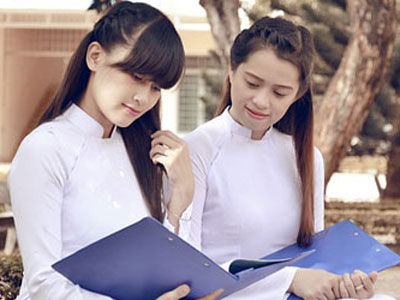 在线手机号接收