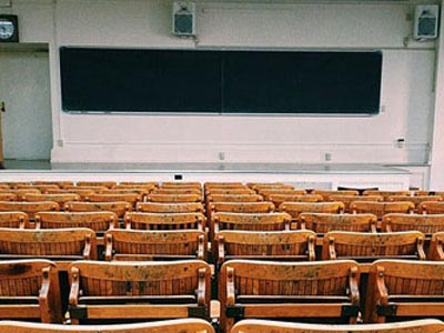 短信电话云轰炸