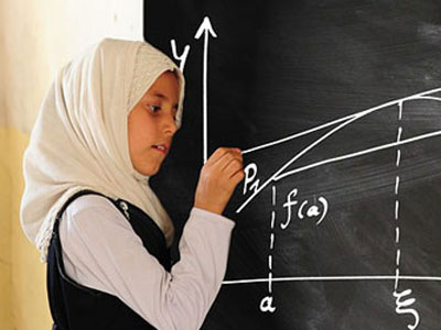 免费短信轰炸机试用